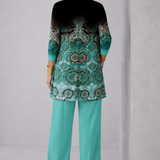 Gillian™ | 3点セット