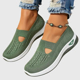 Lora™ Zapatos Ortopédicos para Caminatas