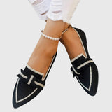 Blaire™ Zapatos Cómodos (Edición Limitada)