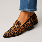 Rita™ | Wild Moccasins