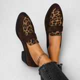 Brunika – Cómodas Pantuflas