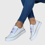 Camille™ | Elegantes Zapatos Ortopédicos