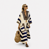 Elegant Caftan