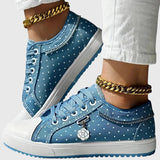 Elena™ | Zapatillas Ortopédicas Confortables