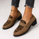 Brunika – Cómodas Pantuflas
