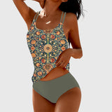 Lina - Set de Bañadores