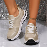 Ashlyn™ | Comfort-Orthopedic Footwear
