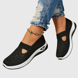 Lora™ Zapatos Ortopédicos para Caminatas