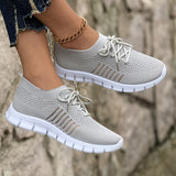 Sophie | Zapatillas Cómodas y Livianas
