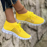 Sophie | Zapatillas Cómodas y Livianas