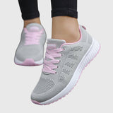 Betta™ | Calzado Ortopédico Femenino