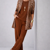 Glenna™ | Set de 3 Piezas