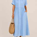 Amelia | Dress