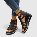Addison - 軽量サンダル